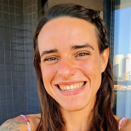 AnaBelucci