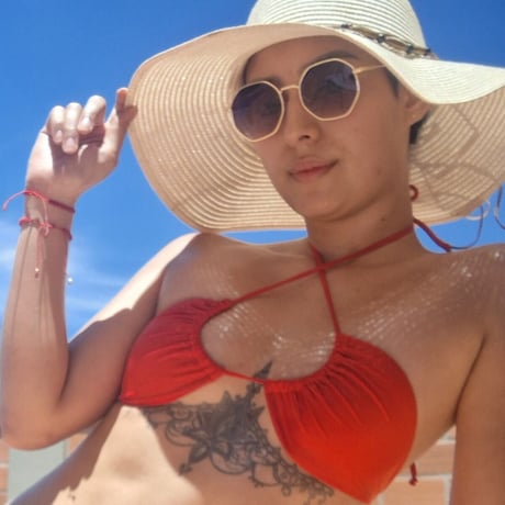 Brenda Rosse