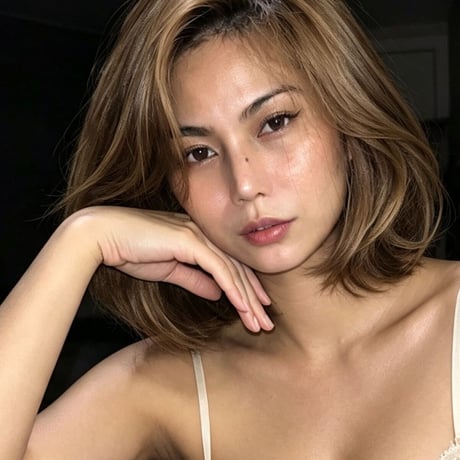 CasaDianne