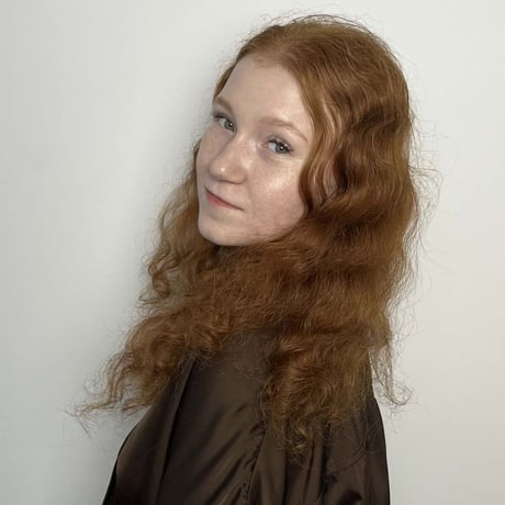 Charlotte Munter
