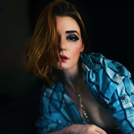 Cordilia Rose
