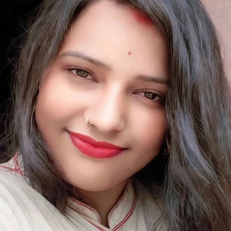 Cute Simraan