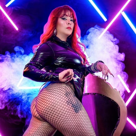 Deborah Franco