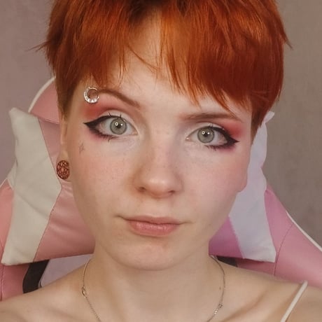 FlaviaGranlund