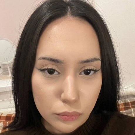 NayaLee