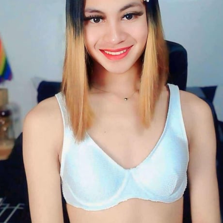 Xamira FaerynLove