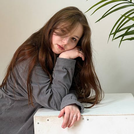 Alica Renoy