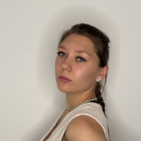 Brigette Difranco