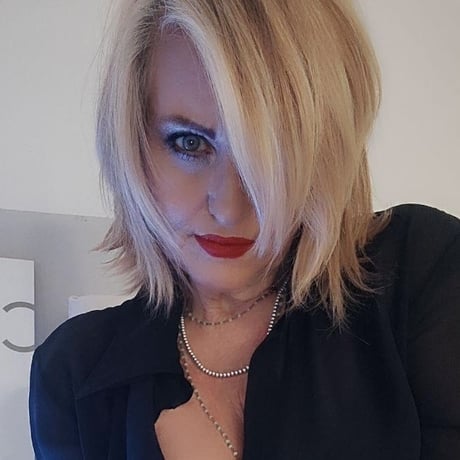 Corinne Dior