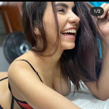 Soffy Martinez