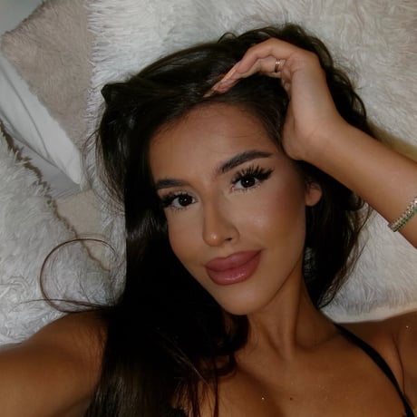 Amanda