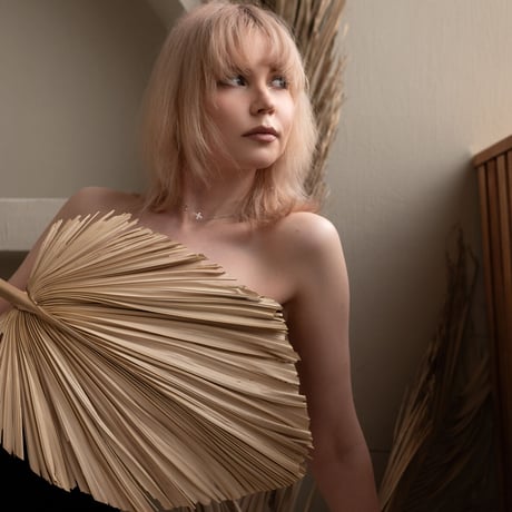 Elly Belloy