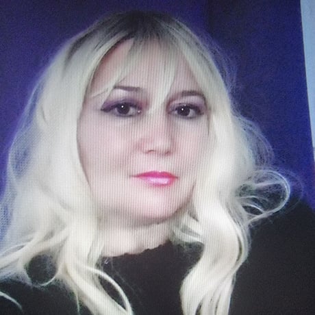 FionaAnderson