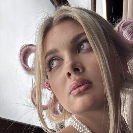 Hyiley Clark