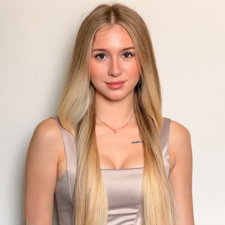 Kendall Emery