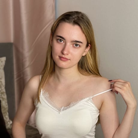 Mia Daisy