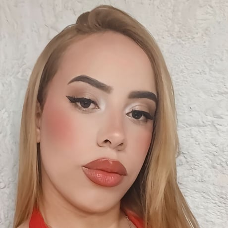 Ruby Gold