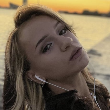 Agata Milk
