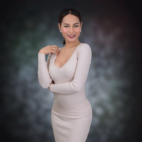 Aurora Aldama