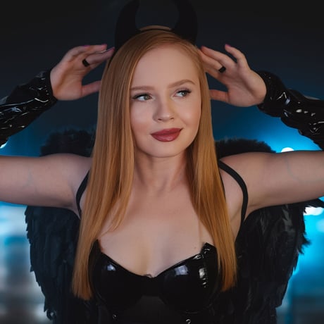 ChloeRichardson