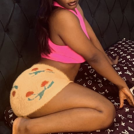Jade Kalisha
