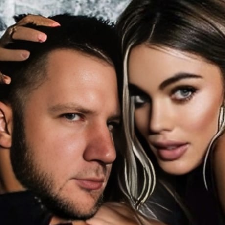 Lindy și Andy