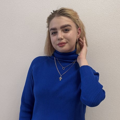 LottiePrice