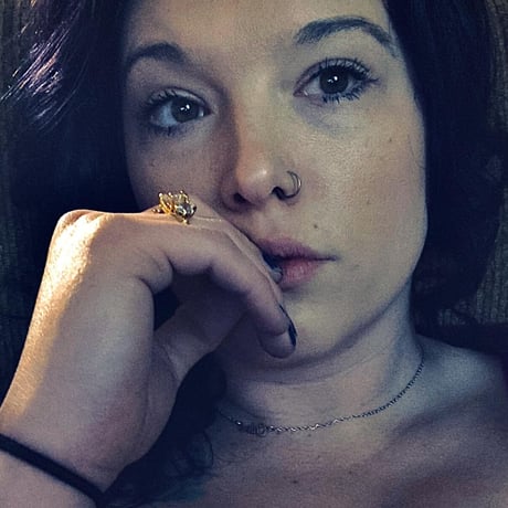 Alexandria Green