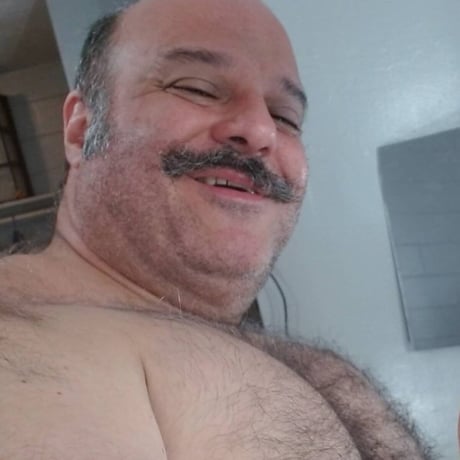 BullMuscleJoe