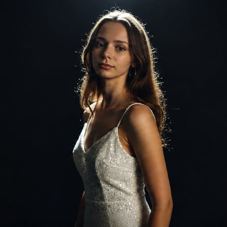 Glenda Kofa