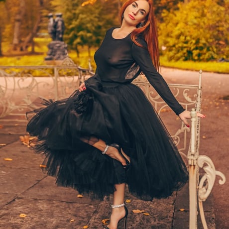 Jessica Llo