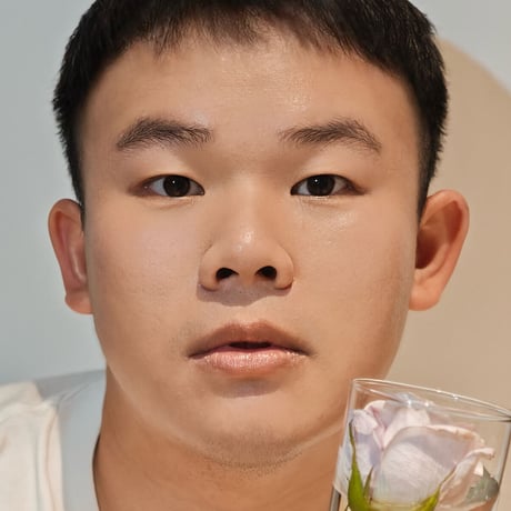 Li MingHuii