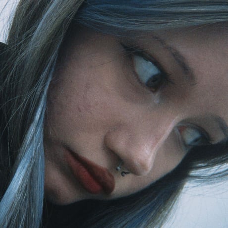 LillianEmery