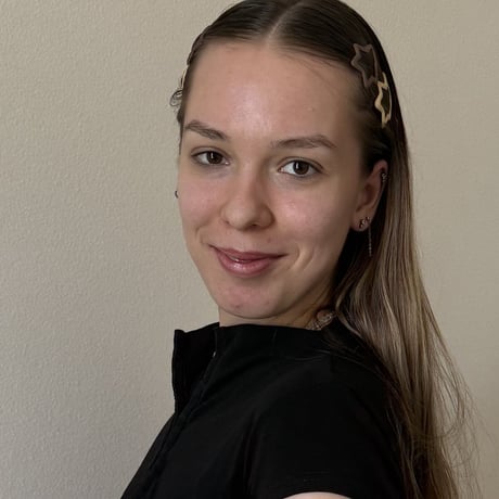 LottieRichards