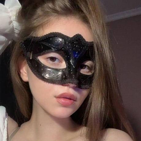 LouellaSnow