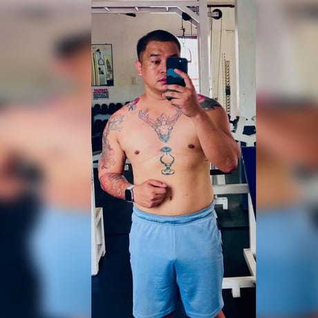 Mark Perez