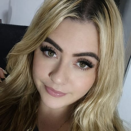 Natalie Brooks
