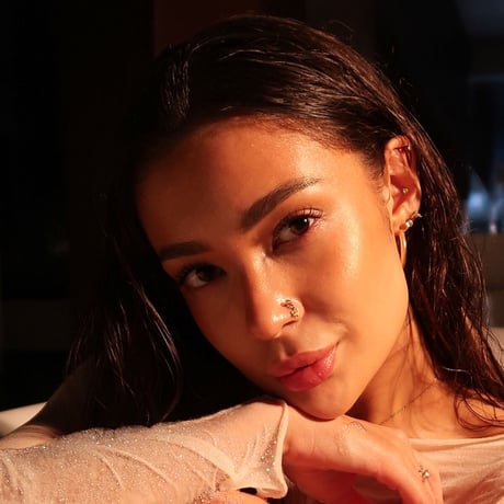 Dua Reed