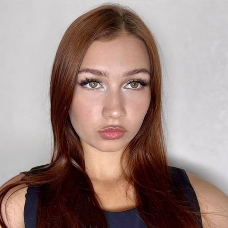 Eva Tevus