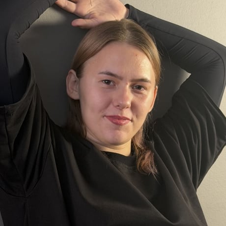 Hettie Lehrian