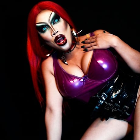 Sindel Luna