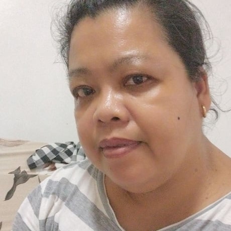 Dianne Nice