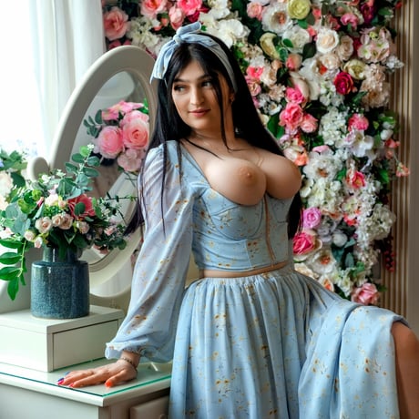 Kamilla Rey