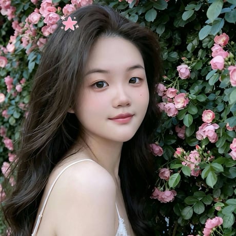Lisa Nong