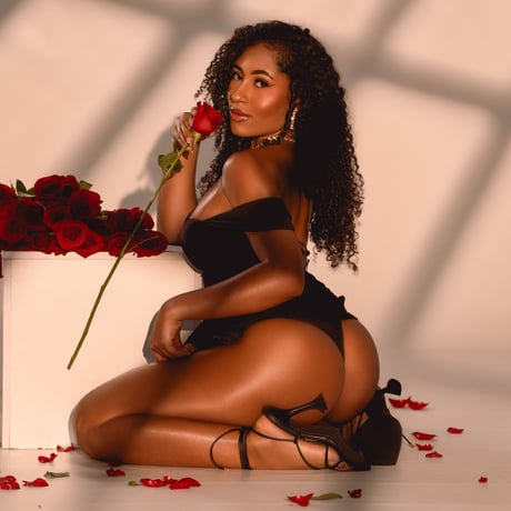 Madiison Ross