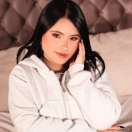 Mahia Florez