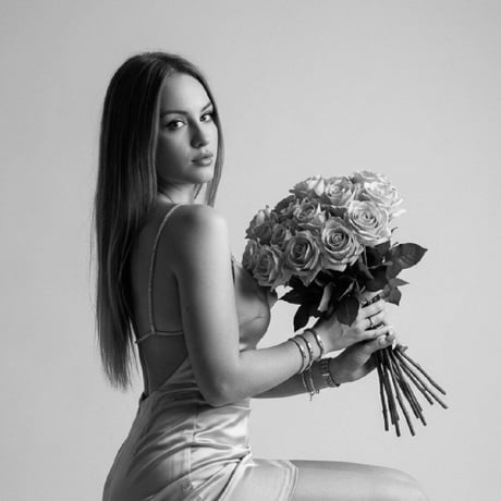 Mickie Mestanza