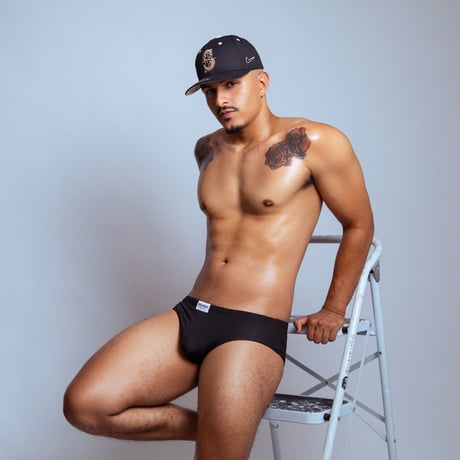 Nico Voss