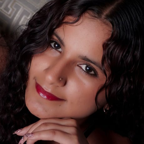 Perla Rodriguez