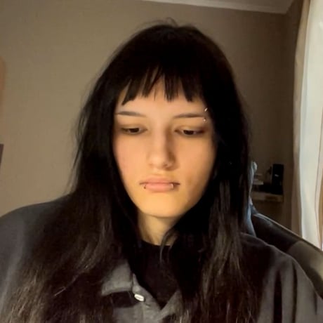 Susie Trojak